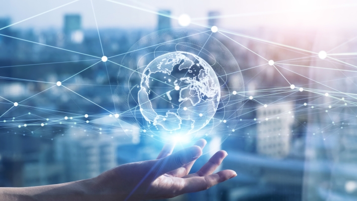 Boost Your Security Innovation: CITADEL Project Opens First Call to Accelerate Digital Security Solutions