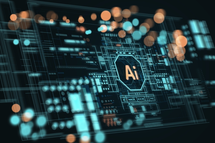 Atos and Elastic Join Forces to Accelerate AI-Driven Data Innovation Across Benelux and Nordics