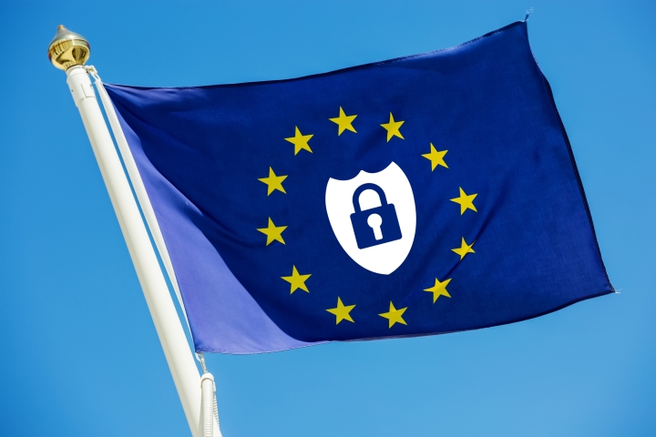 Call: AIxCC Launches Call for Support for the EU AI & Cybersecurity Grand Challenge