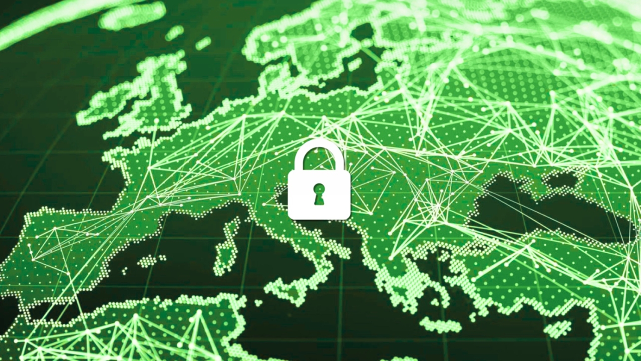 KPN and Schwarz Digits launch a European sovereign cloud in the Netherlands