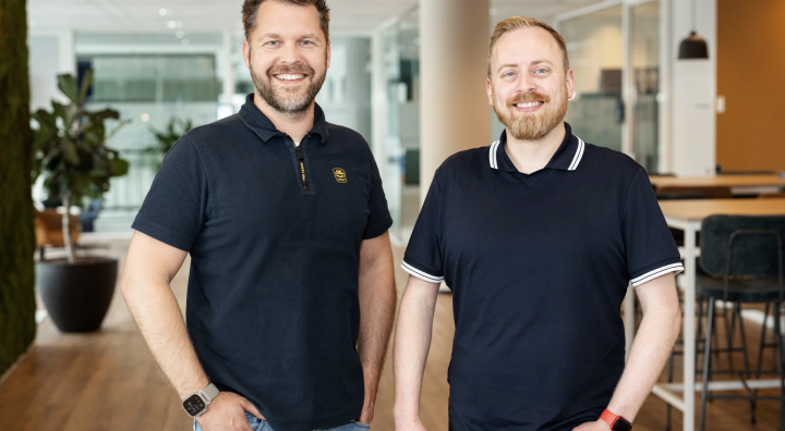 AKASEC Joins Security Delta (HSD) as New Premium Partner