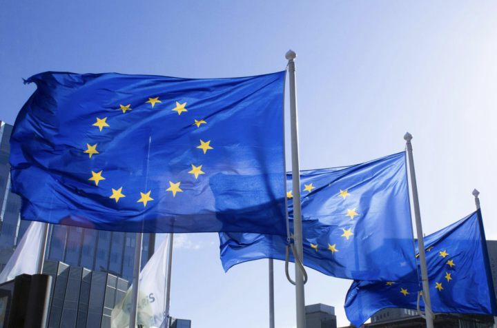 S2GRUPO Appointed to the EU Cybersecurity Reserve in Seven European Countries