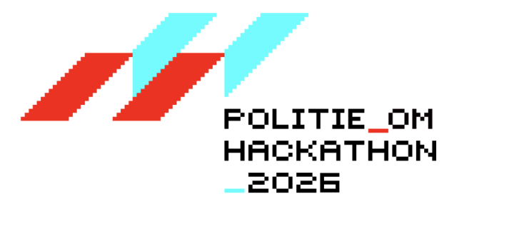 Police Hackathon 2026: Help Solve Real Cases with the Dutch Police