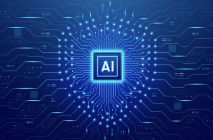 EU Action Plan on Cybersecurity and Artificial Intelligence