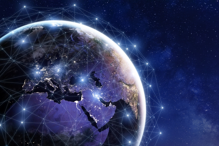 Save the Date For These Upcoming International Cybersecurity Trade Activities!