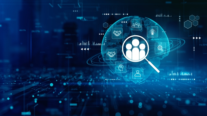 Wanted: Technology Partners for Spanish Organisations