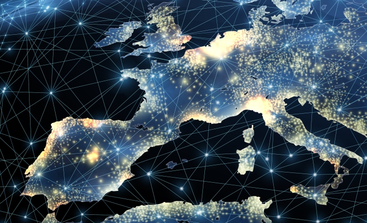 Wanted: Technology Partners for Spanish and Italian Organisations