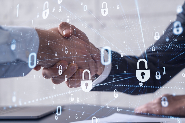 HSD Partners Bizway, Guardian360 and NFIR Join Forces to Strengthen Supply Chain Cybersecurity