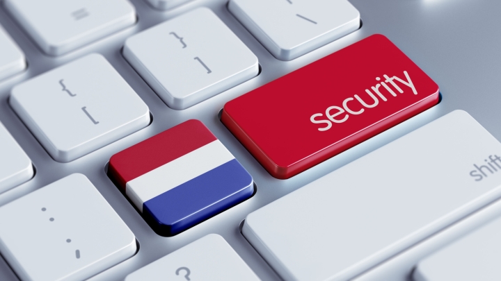 Seven Dutch provinces join forces to strengthen cybersecurity