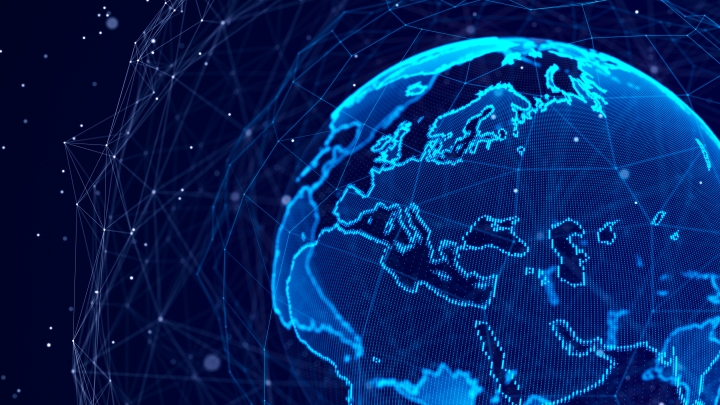 Seeking Technology Partners for Greek and Slovak Organisations