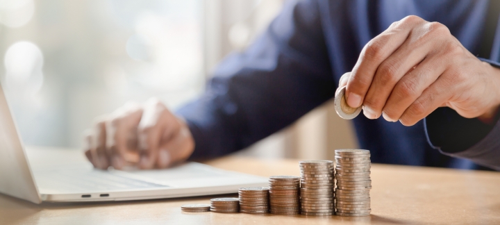 Grant for Cyber Resilience for Small Businesses Open Today