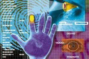 Security Innovation Competition 2015 – Smart Access Control Challenges for SMEs