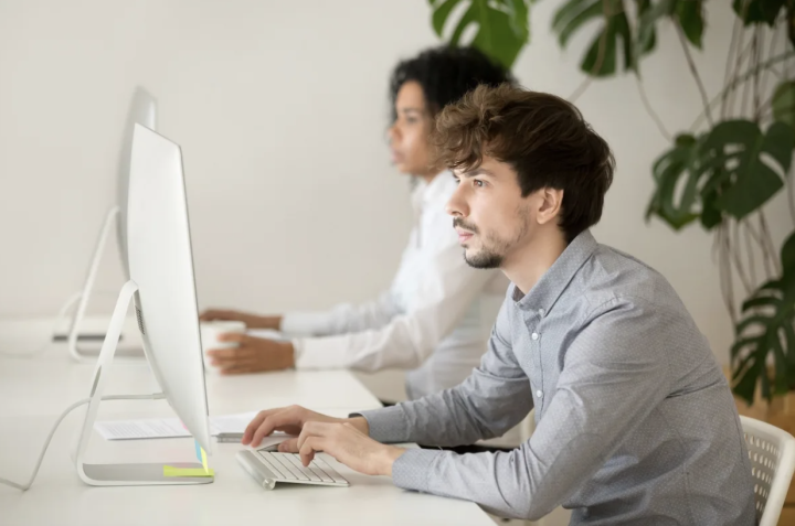 Dutch Government Launches Tender for Cybersecurity Testing and Cyber Investigations