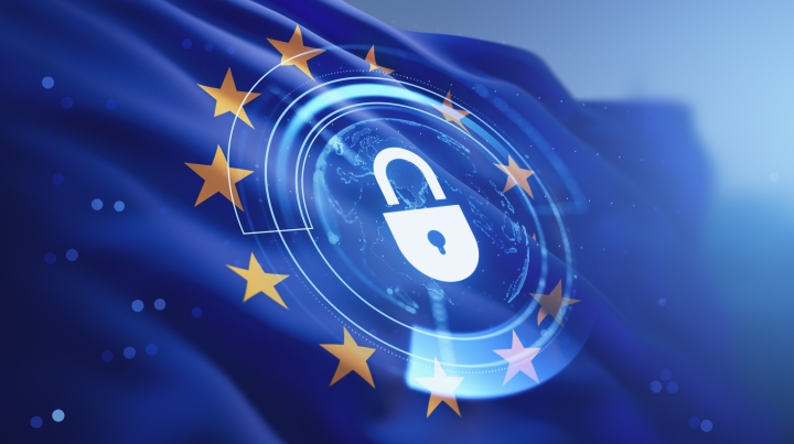 €96 Million Available for European Cybersecurity Projects Under New Digital Europe Call
