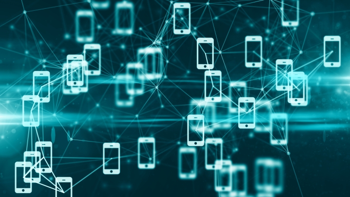 ARMA: Breaking the Mobile Tracking Chain