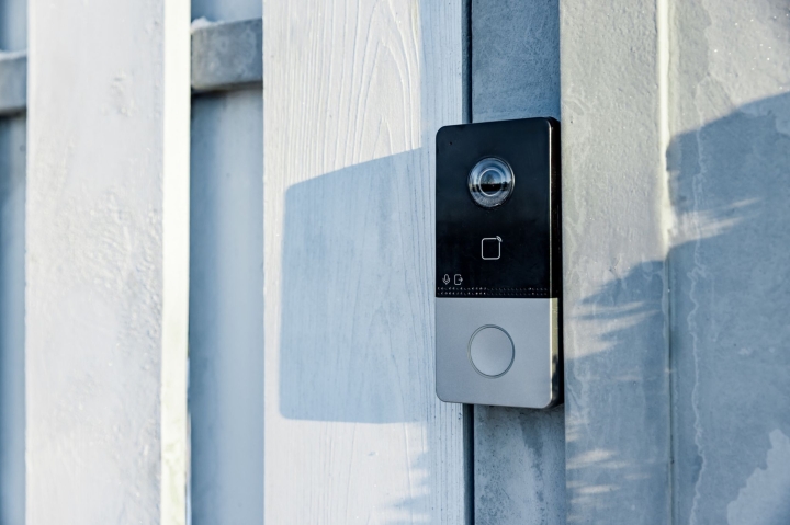 From Smart Doorbells to Public Space: Data, Privacy and Responsibilities | Smart Safety & Security Talk Recap