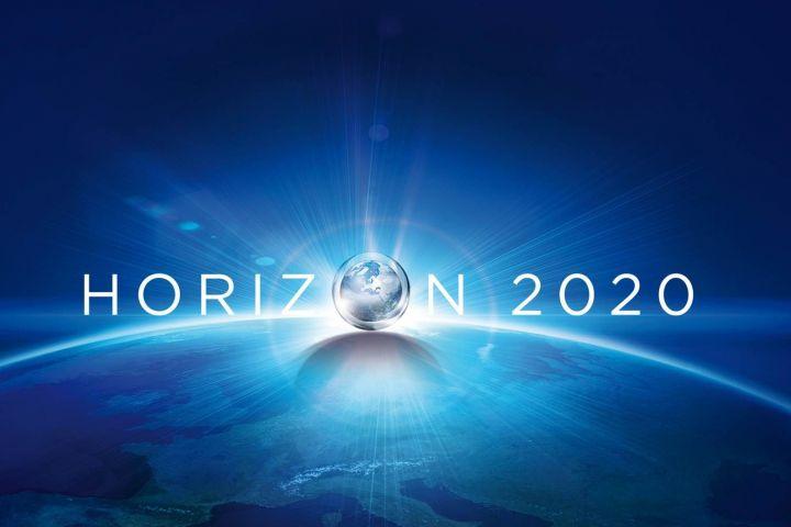 Horizon 2020 Offers New Opportunities for Research and Innovation in the Field of Security