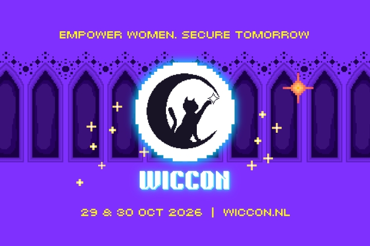 WICCON 2026: two days of technical cybersecurity, hands-on workshops and new perspectives