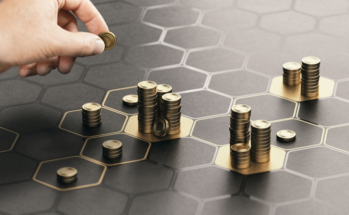 Kansen voor West III Opens New Funding Opportunities from October 2026
