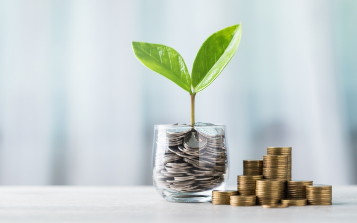 Kansen voor West III Opens New Funding Opportunities from October 2026
