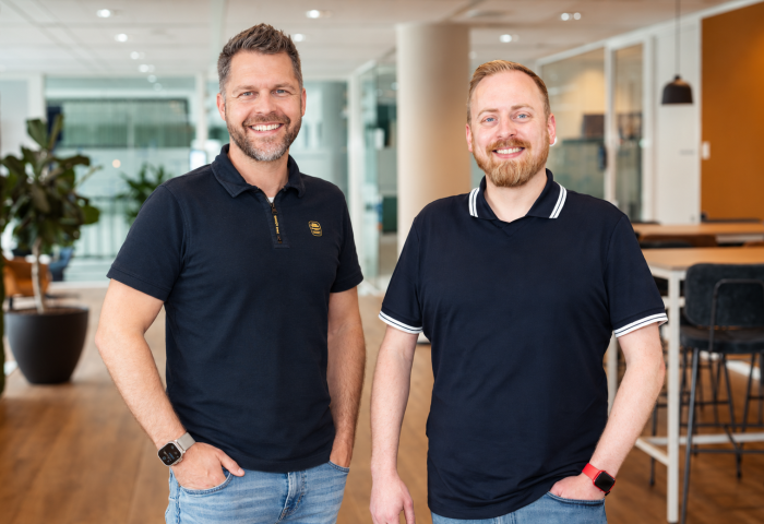 How AKASEC Is Expanding Its Cybersecurity Capabilities with AI
