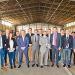 InnovationQuarter and WFIA Facilitate Growth Valkenburg Airbase