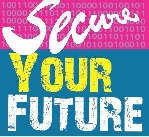 Multimedia Contest Secure Your Future – Edition 2015 - Now Open