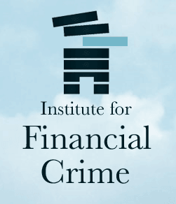New Institute For Financial Crime Established in The Hague