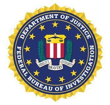 Fox-IT Successfully Collaborates with the FBI