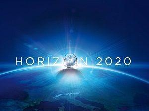 DITSS Active in 3 Horizon 2020 Proposals