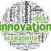 The Hague Innovators Challenge 2016