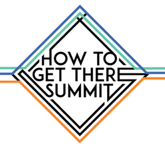 'How To Get There’ Summit Stimulates Collaboration Between Corporations, Startups and Innovation Hubs