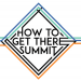 'How To Get There’ Summit Stimulates Collaboration Between Corporations, Startups and Innovation Hubs
