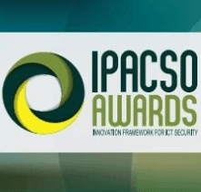 IPACSO Innovation Awards 2015: Meet the Finalists