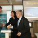 The Hague University of Applied Sciences Launches Cyber Security Centre of Expertise