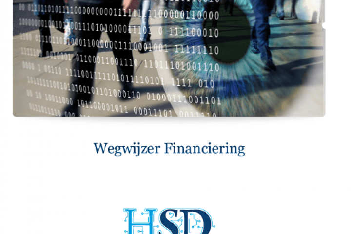 Launched: HSD Finance Guide 2015 - 2016