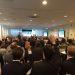 Successful HSD Access to Capital Event: the Place Where Security Ideas and Investors Met