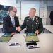 HSD Partner Thales Builds Cyber Range for Defence