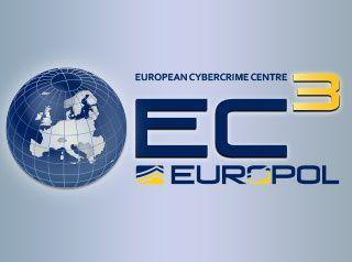 Launch of European Cybercrime Center (EC3)