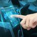 Automotive Customer More Likely to Abondon Brand over Cyber Security Breach