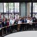 NATO, Europol and HSD Organise New Edition International Cyber Security Summer School