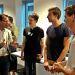 Winners & Ideas SME Hackathon Innovation Sensation The Hague 