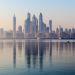 Access to International Market: Doing Business in Dubai - GITEX Mission