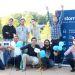 Dutch Startup Storro Launches Safe Dropbox Alternative 
