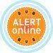 Alert Online & Raising Cyber Security Awareness