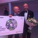 HSD Partner EclecticIQ Wins Deloitte FAST50 Rising Star Award 