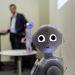 The Netherlands Hosts First Ever International Robotics Week