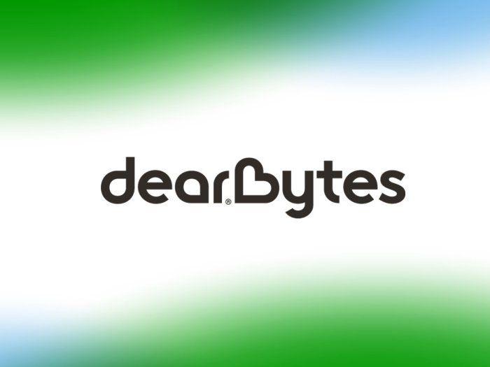 HSD Partner KPN Acquires Cyber Security Company DearBytes