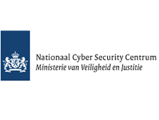 Start National Cyber Security Centre in The Hague