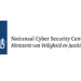 Start National Cyber Security Centre in The Hague